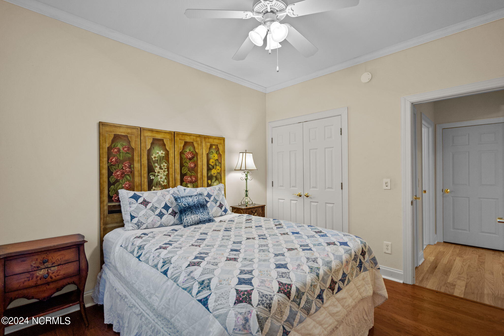 1014 Little Egret Run