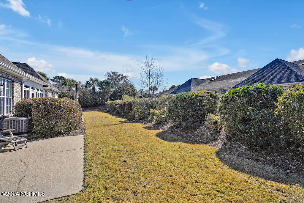 1014 Little Egret Run