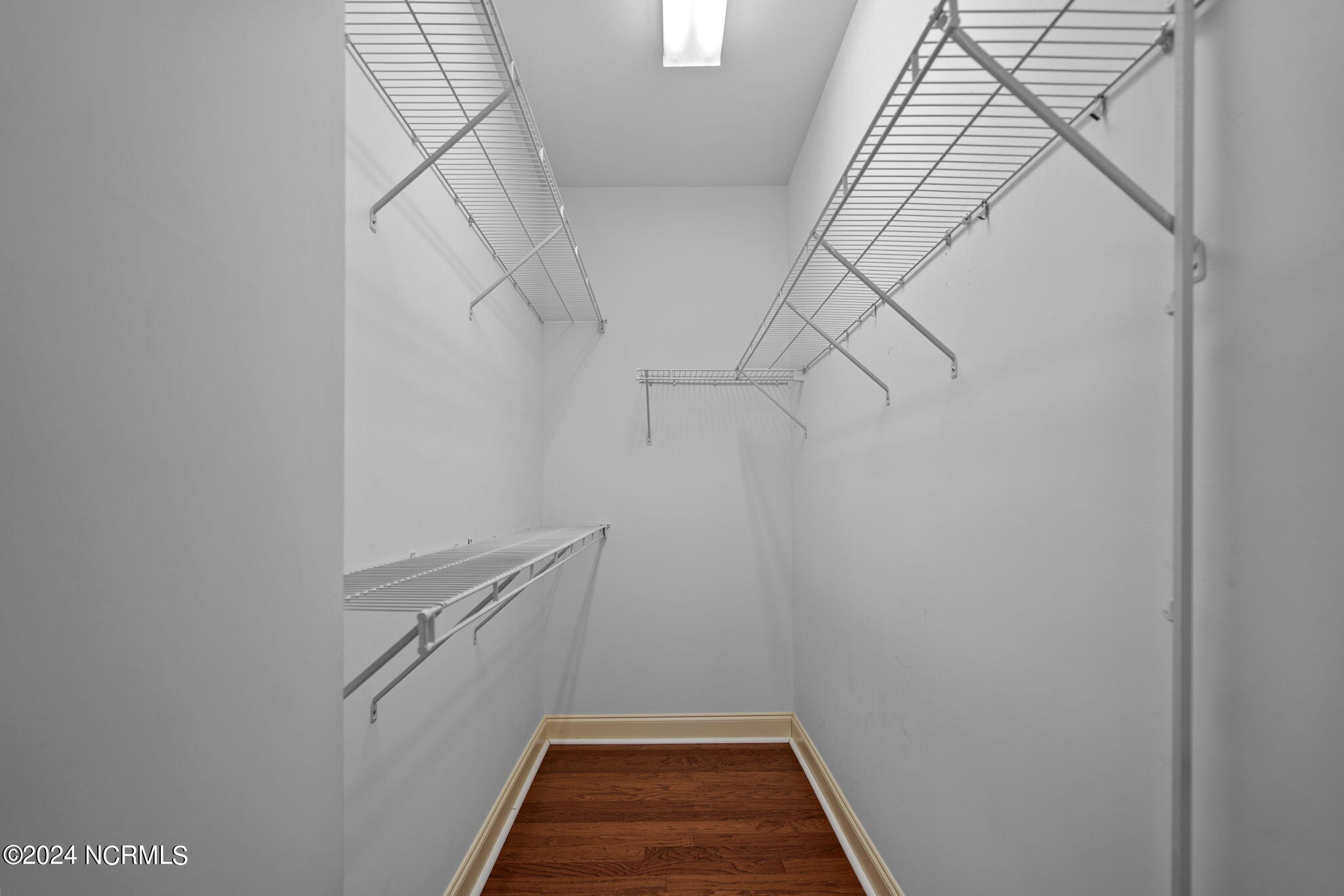 1014 Little Egret Run