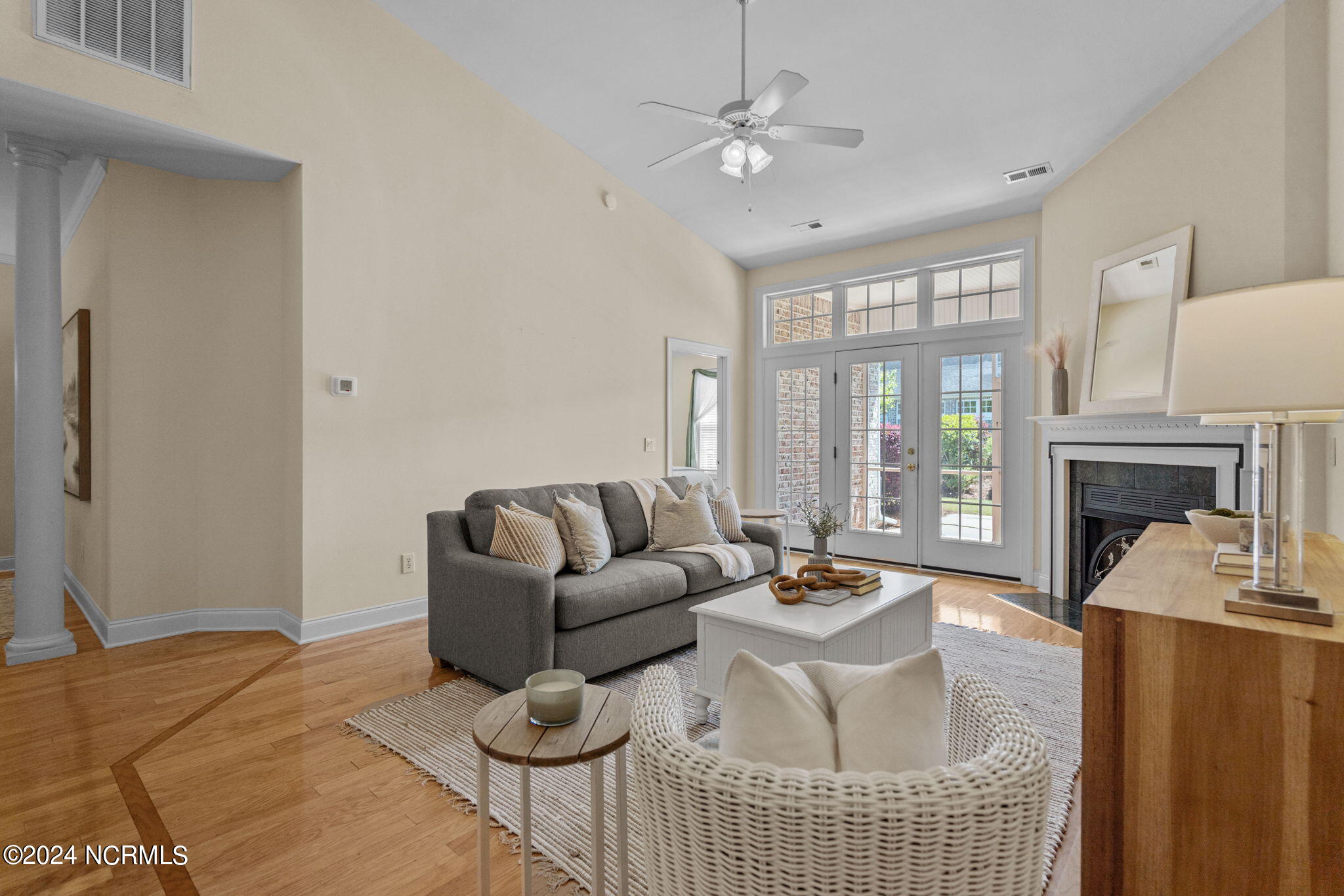 1014 Little Egret Run