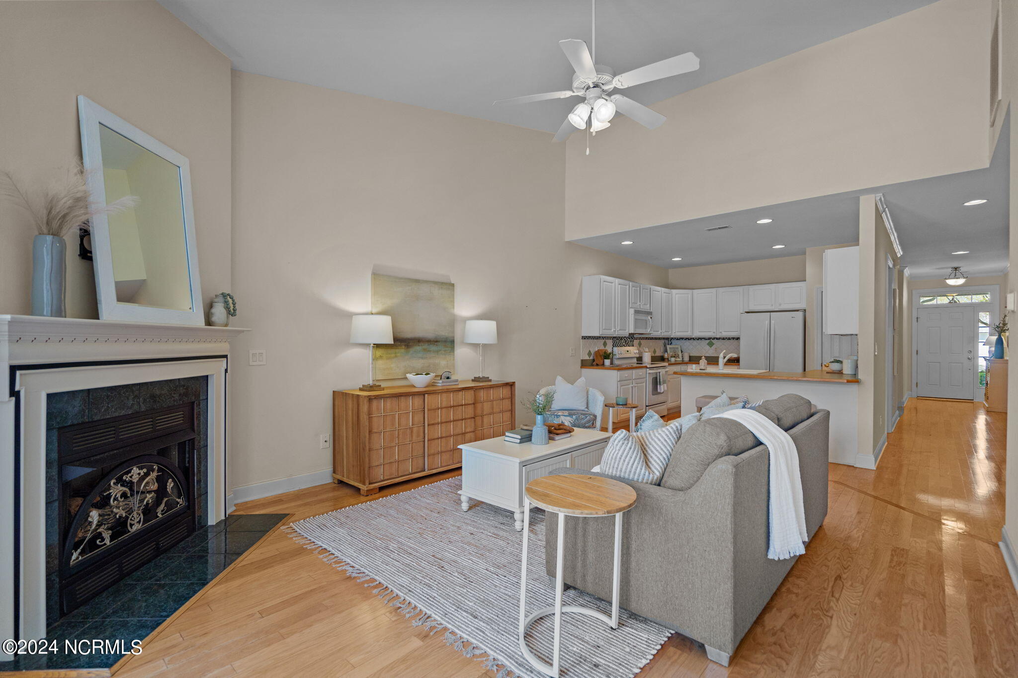 1014 Little Egret Run