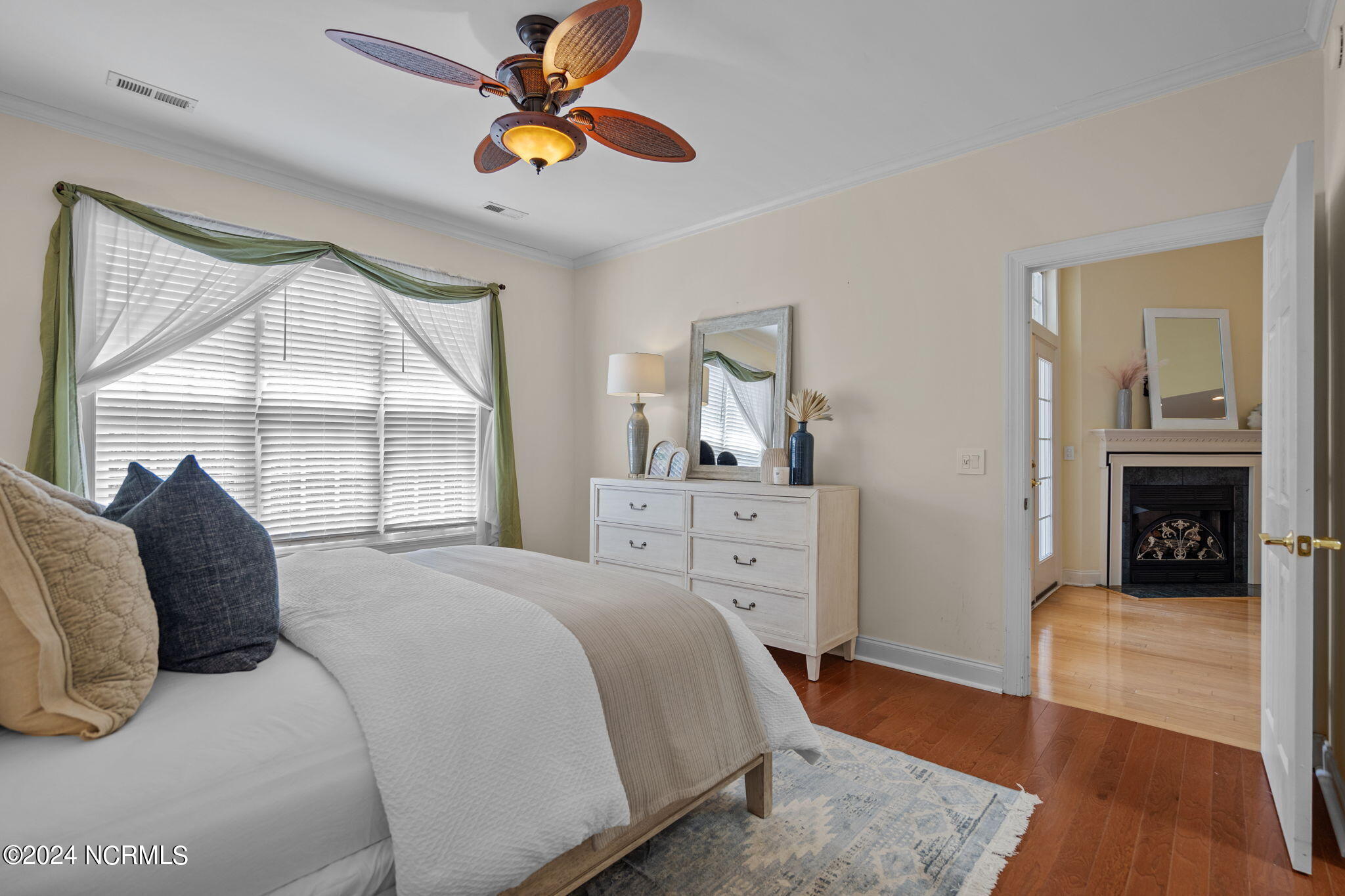 1014 Little Egret Run