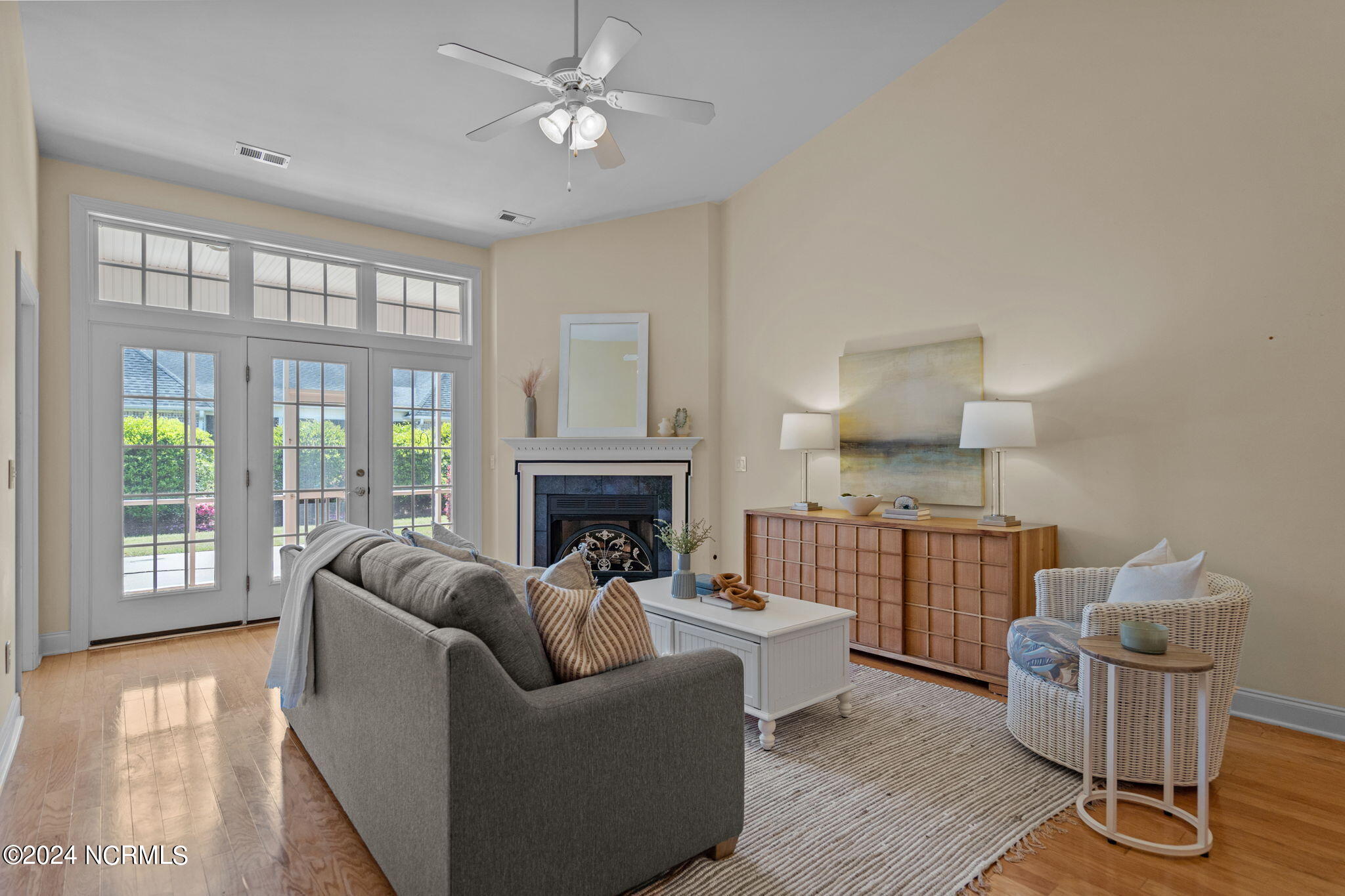 1014 Little Egret Run