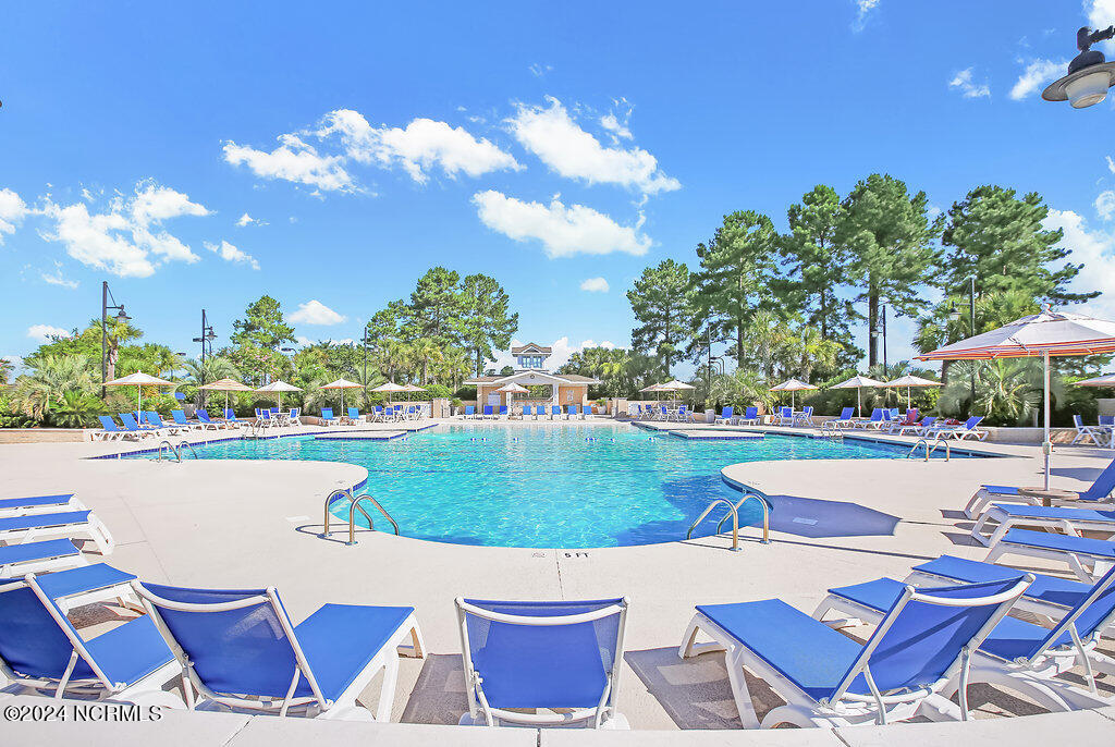 1014 Little Egret Run