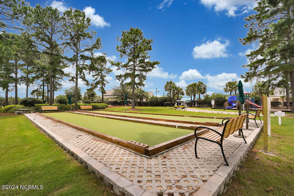 1014 Little Egret Run