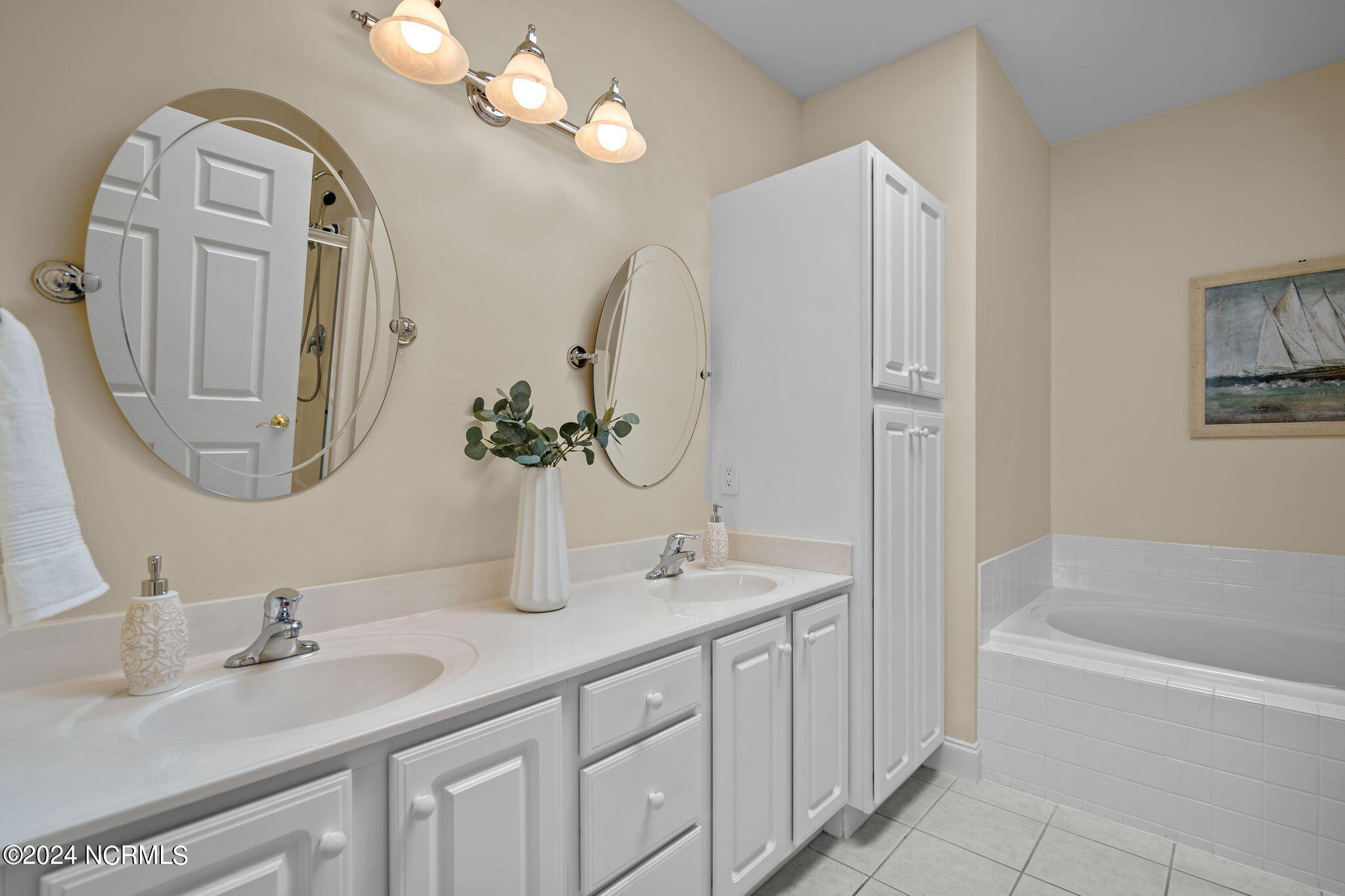 1014 Little Egret Run