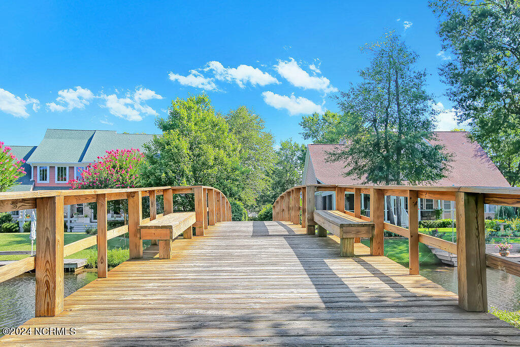 1014 Little Egret Run