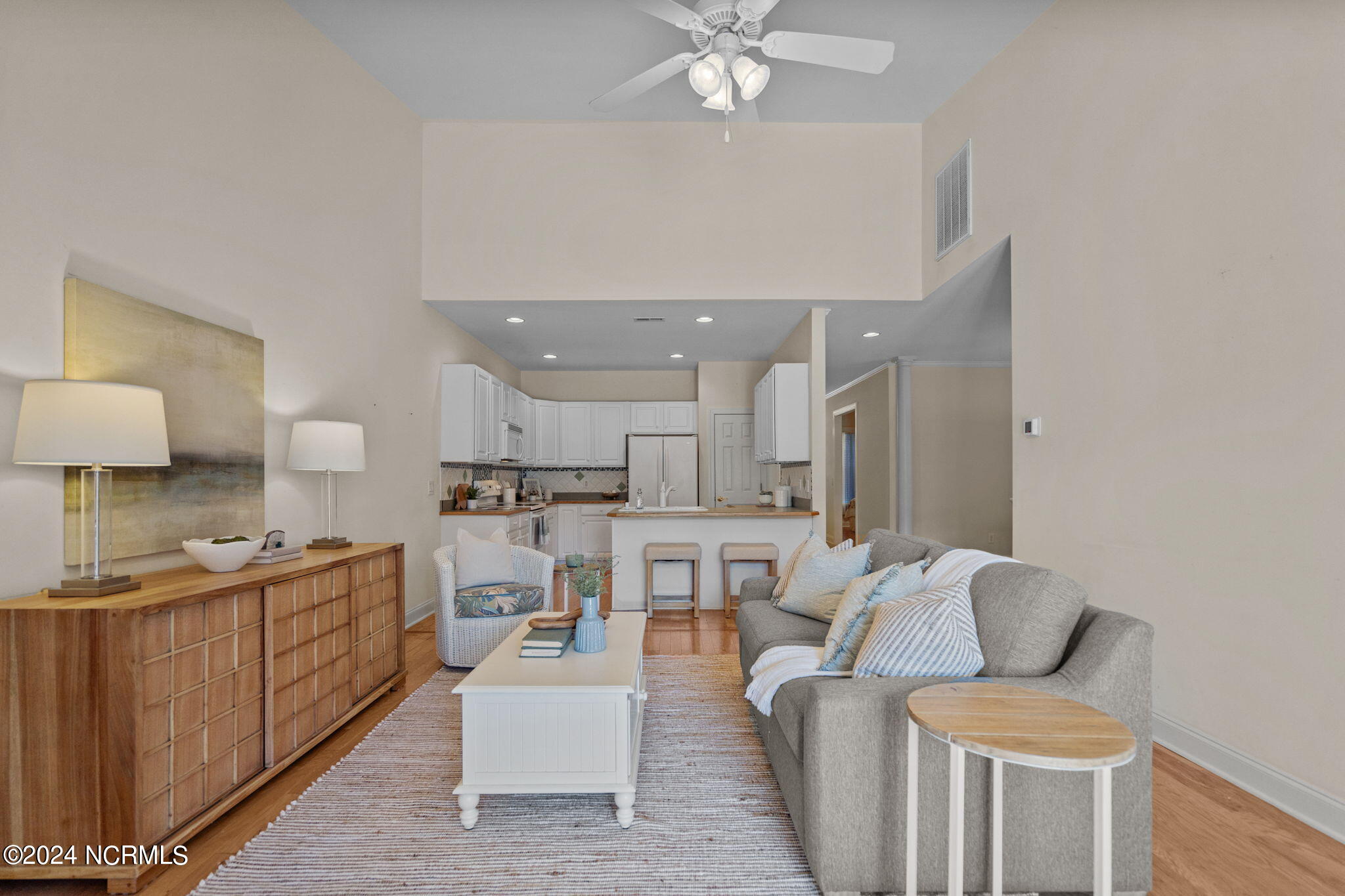 1014 Little Egret Run