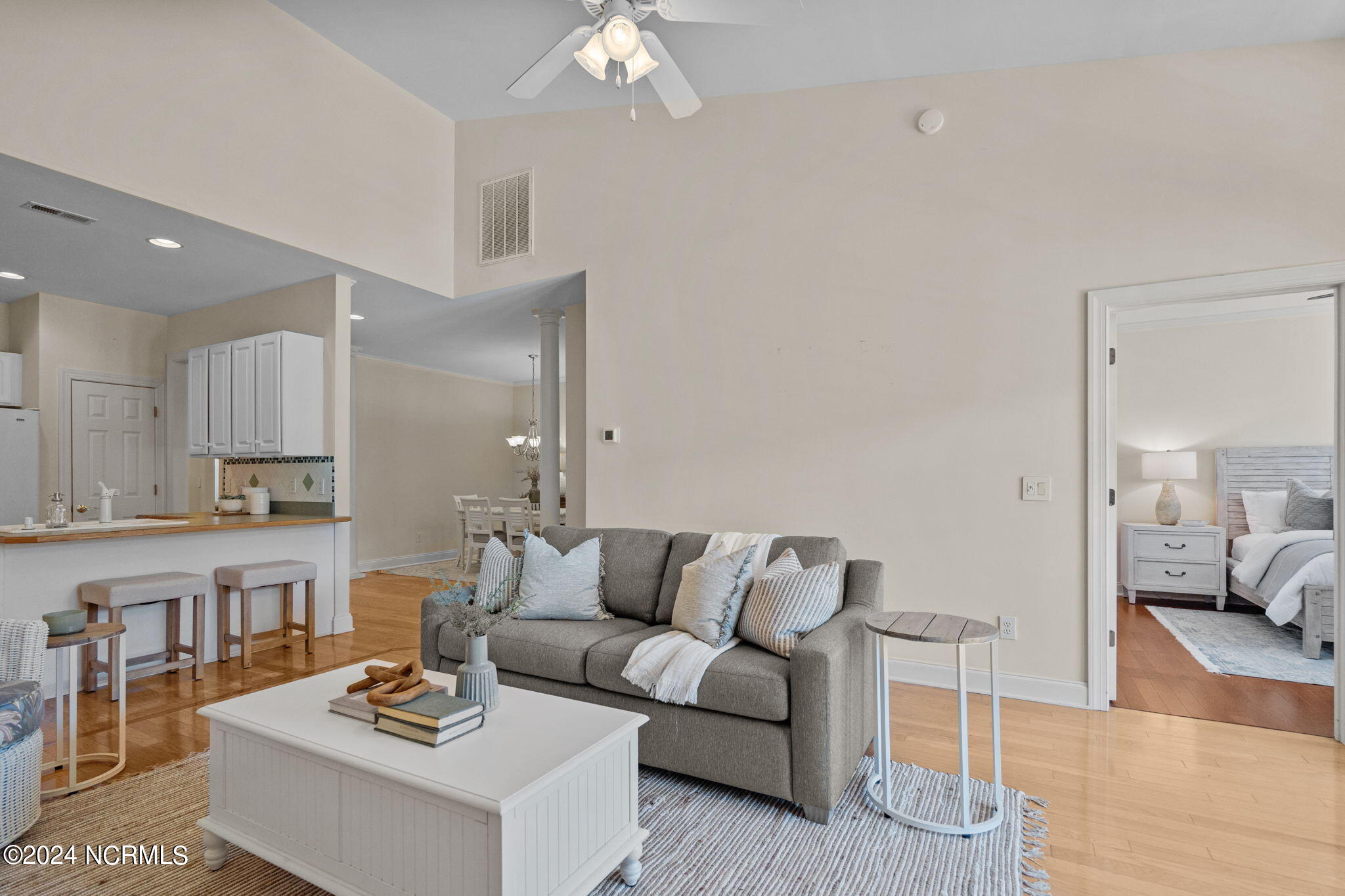 1014 Little Egret Run