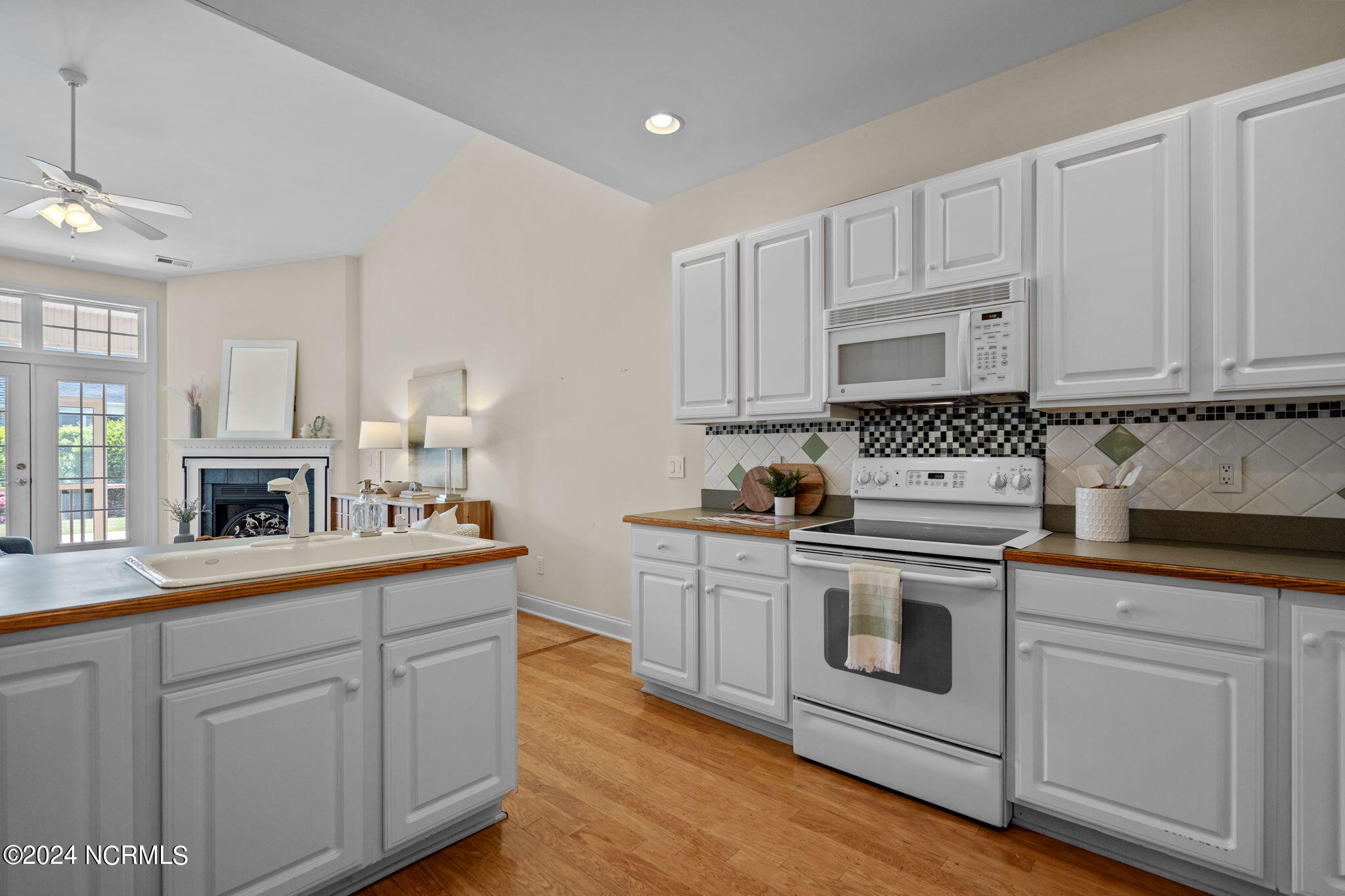 1014 Little Egret Run