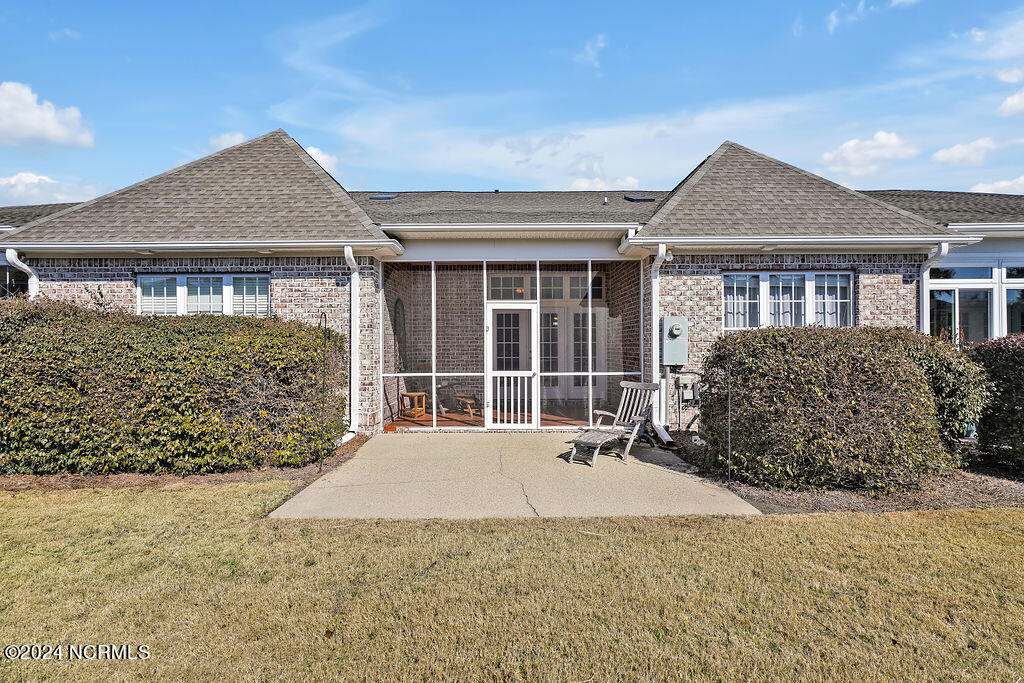 1014 Little Egret Run