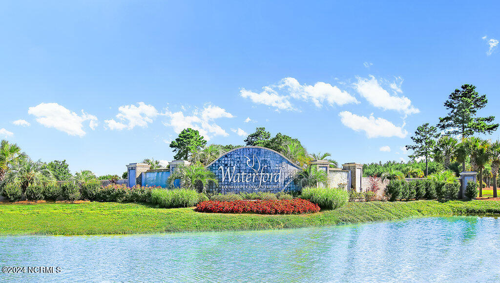 1014 Little Egret Run