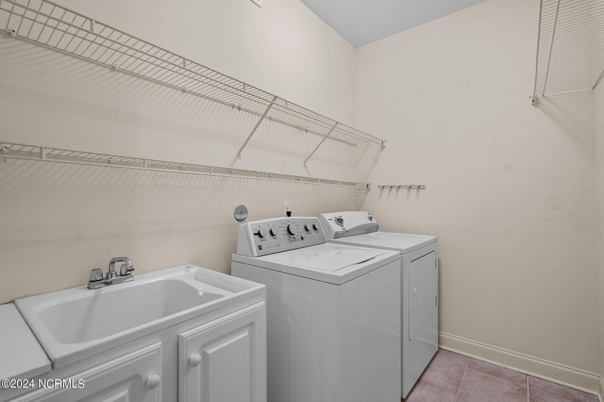 1014 Little Egret Run