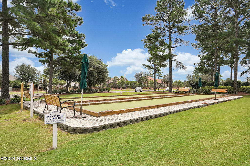 1014 Little Egret Run