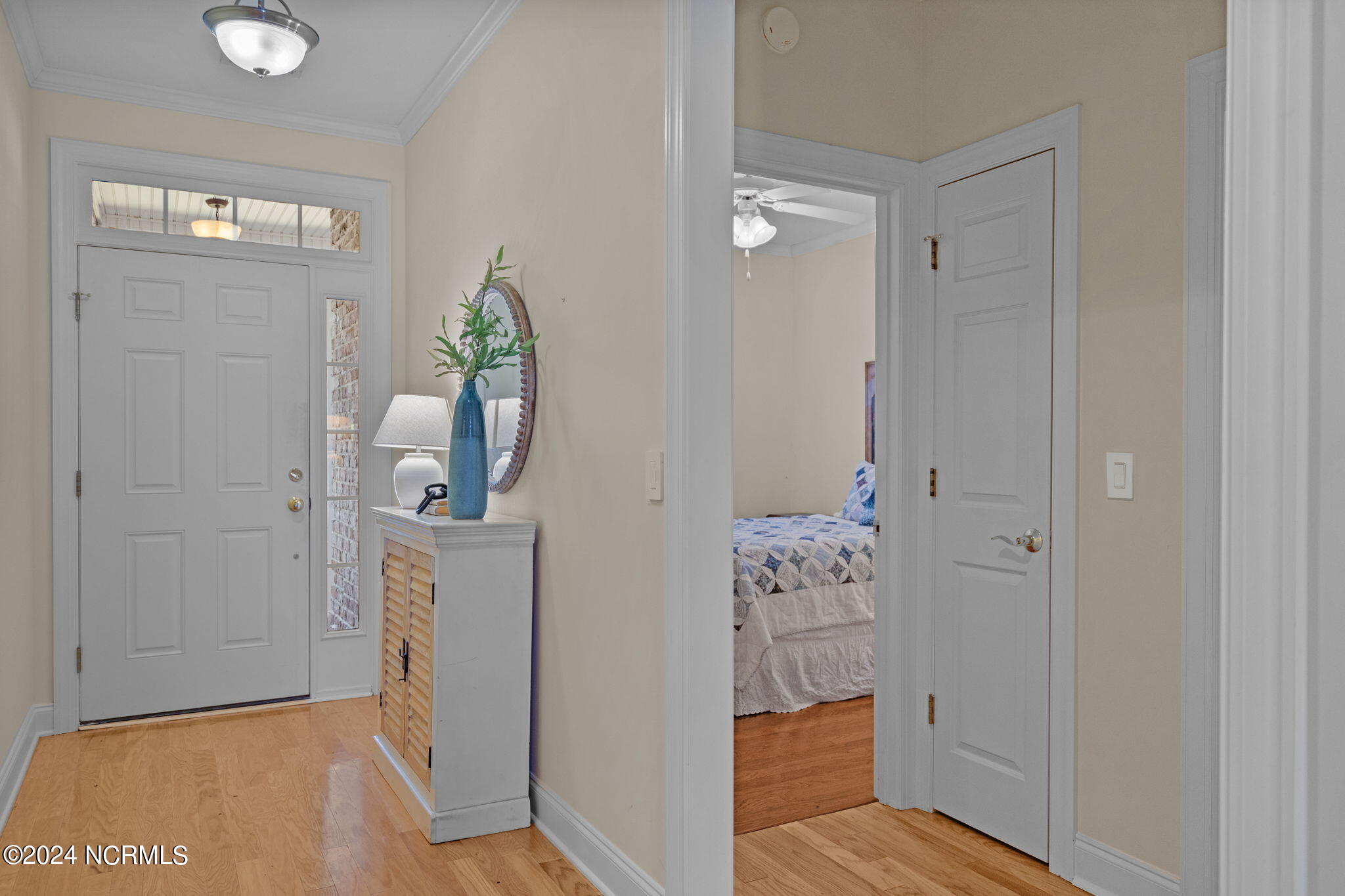 1014 Little Egret Run