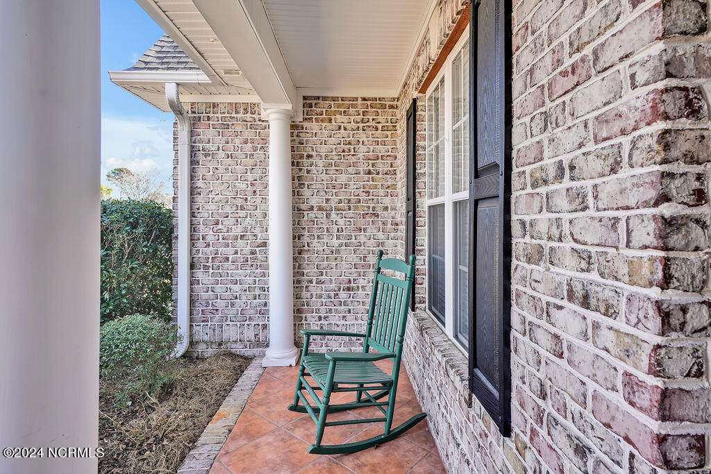 1014 Little Egret Run