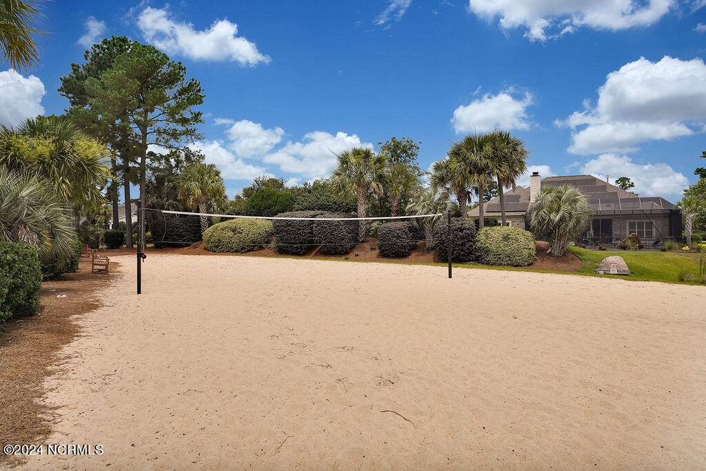 1014 Little Egret Run