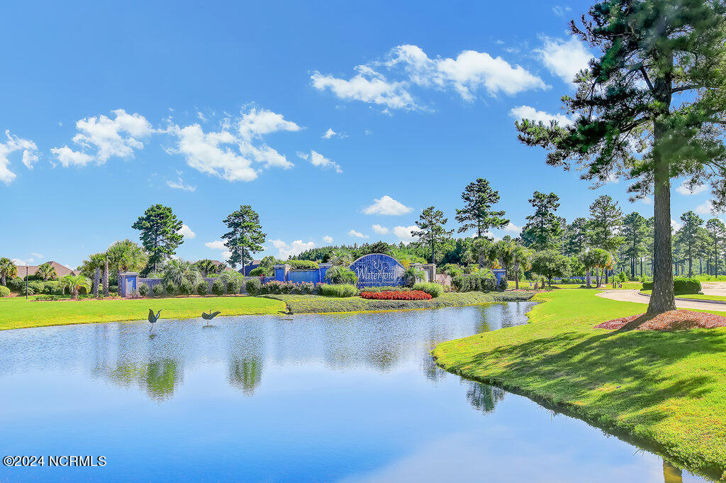 1014 Little Egret Run
