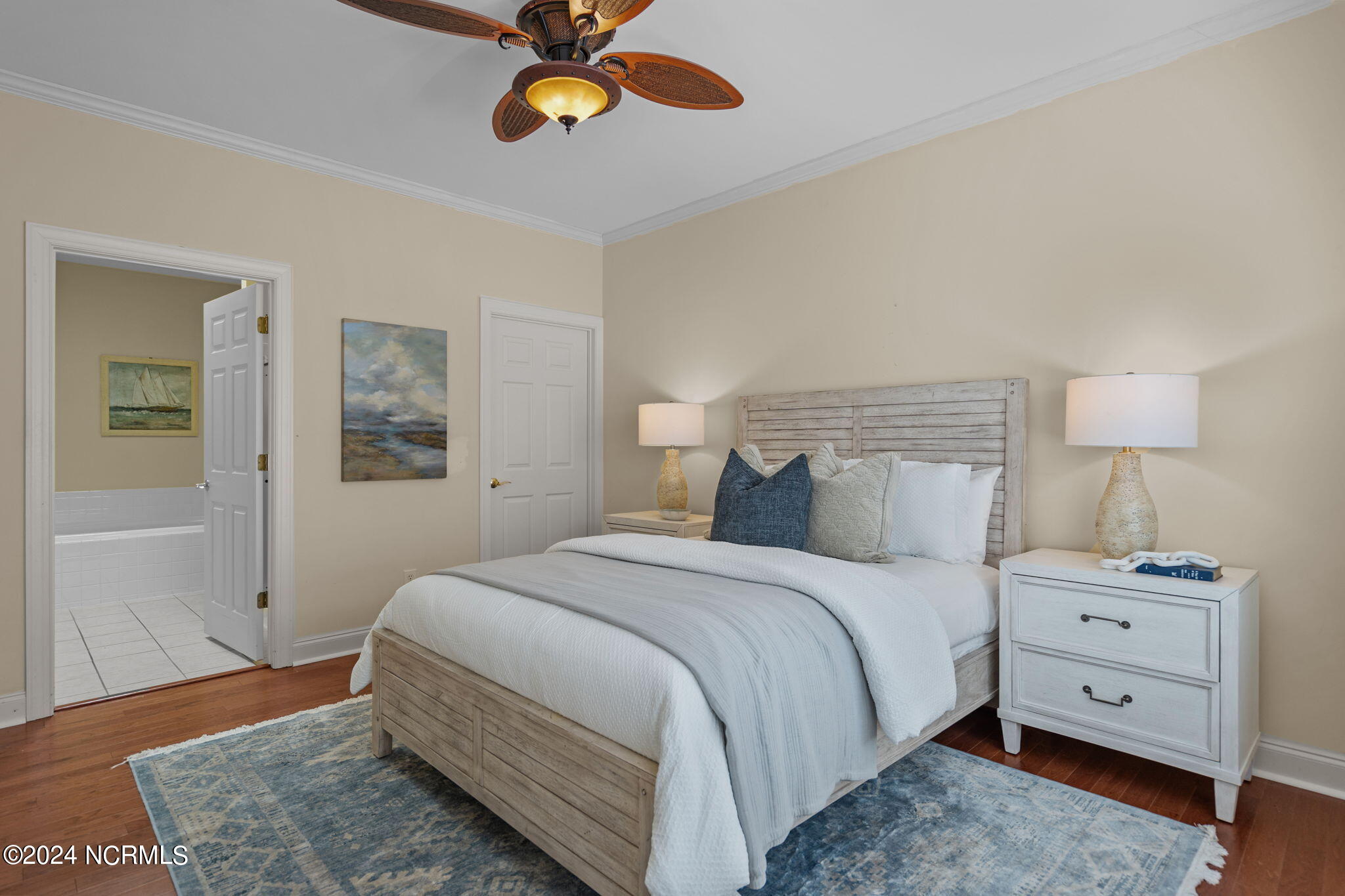 1014 Little Egret Run