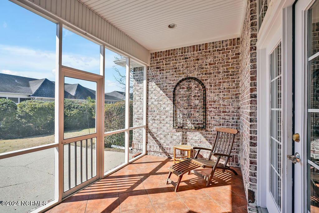 1014 Little Egret Run