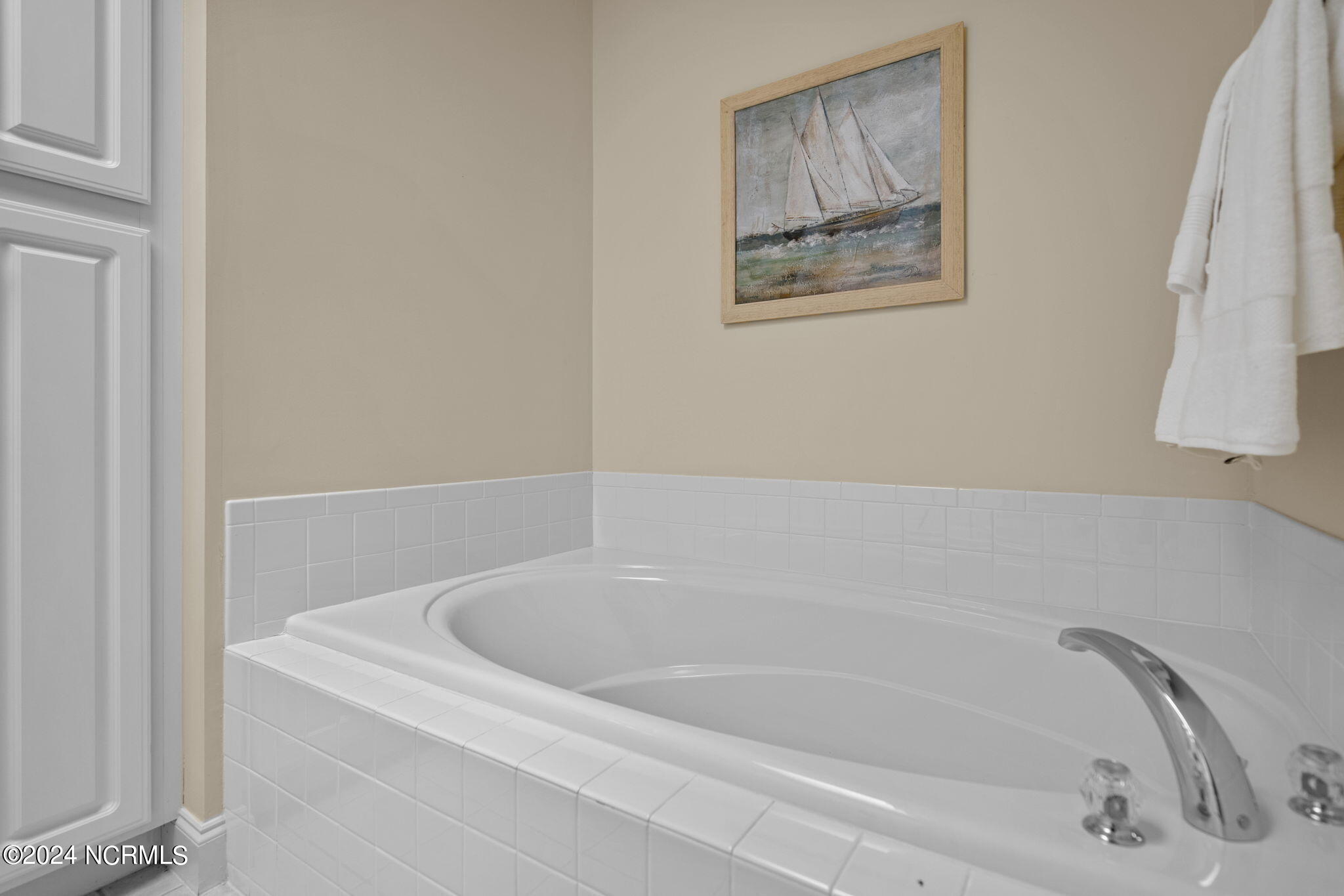 1014 Little Egret Run