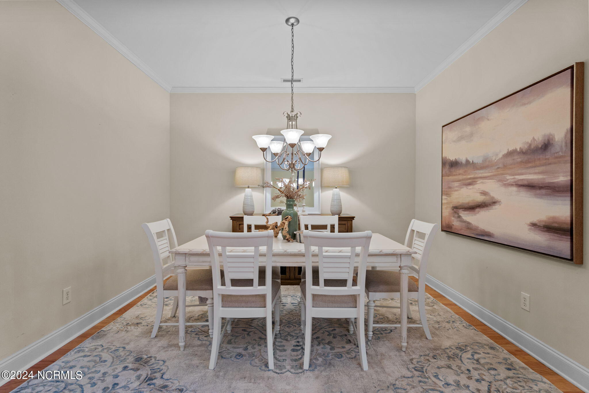 1014 Little Egret Run