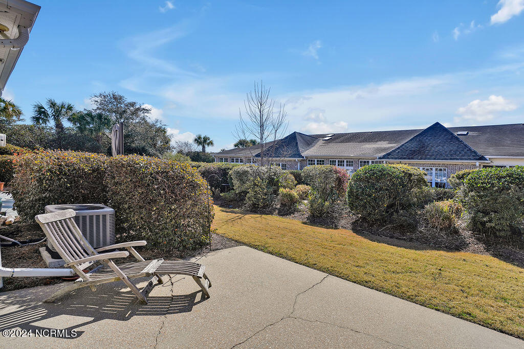 1014 Little Egret Run