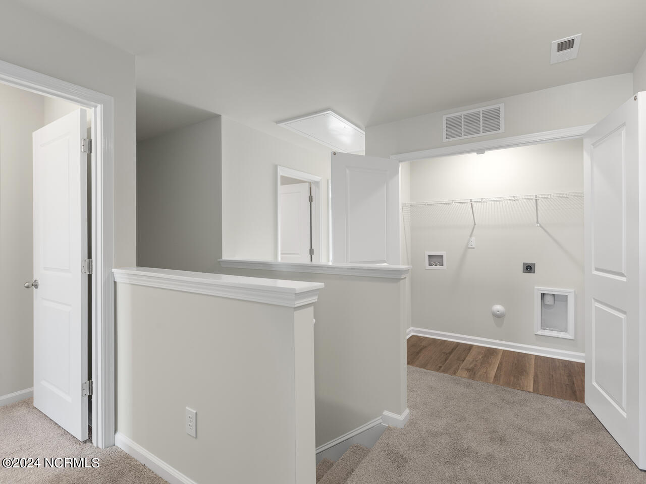 3101 Lobelia Lane 101