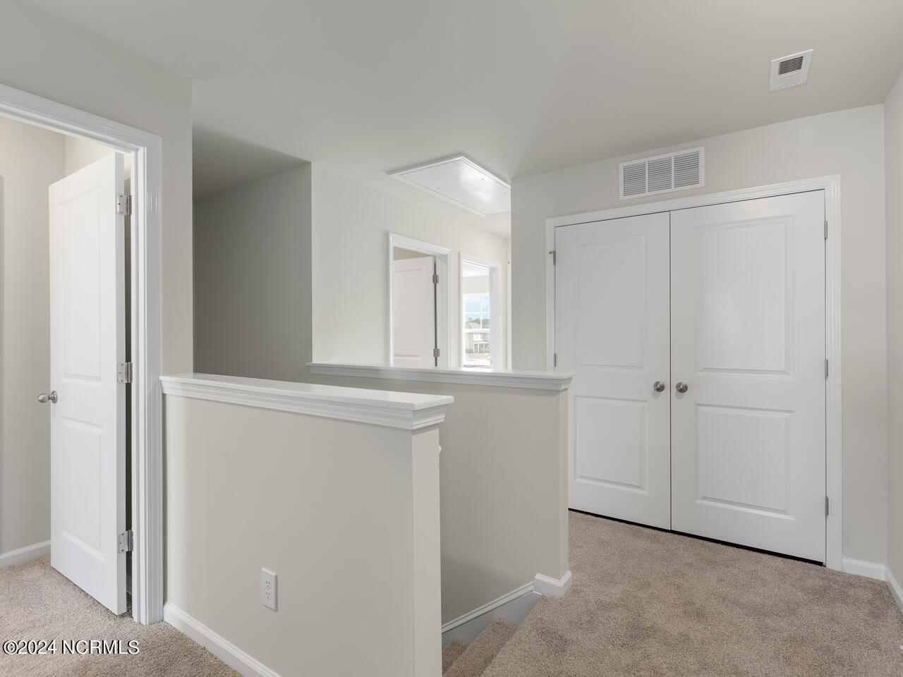 3101 Lobelia Lane 101