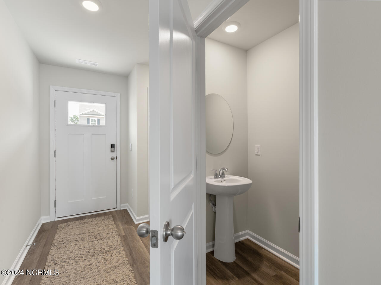 3101 Lobelia Lane 101