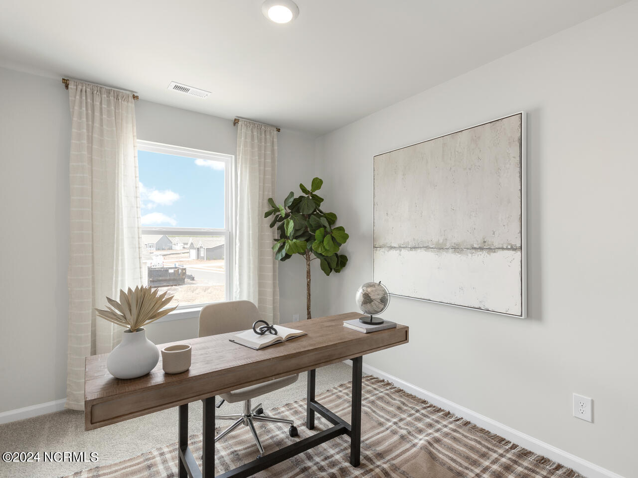 3101 Lobelia Lane 101