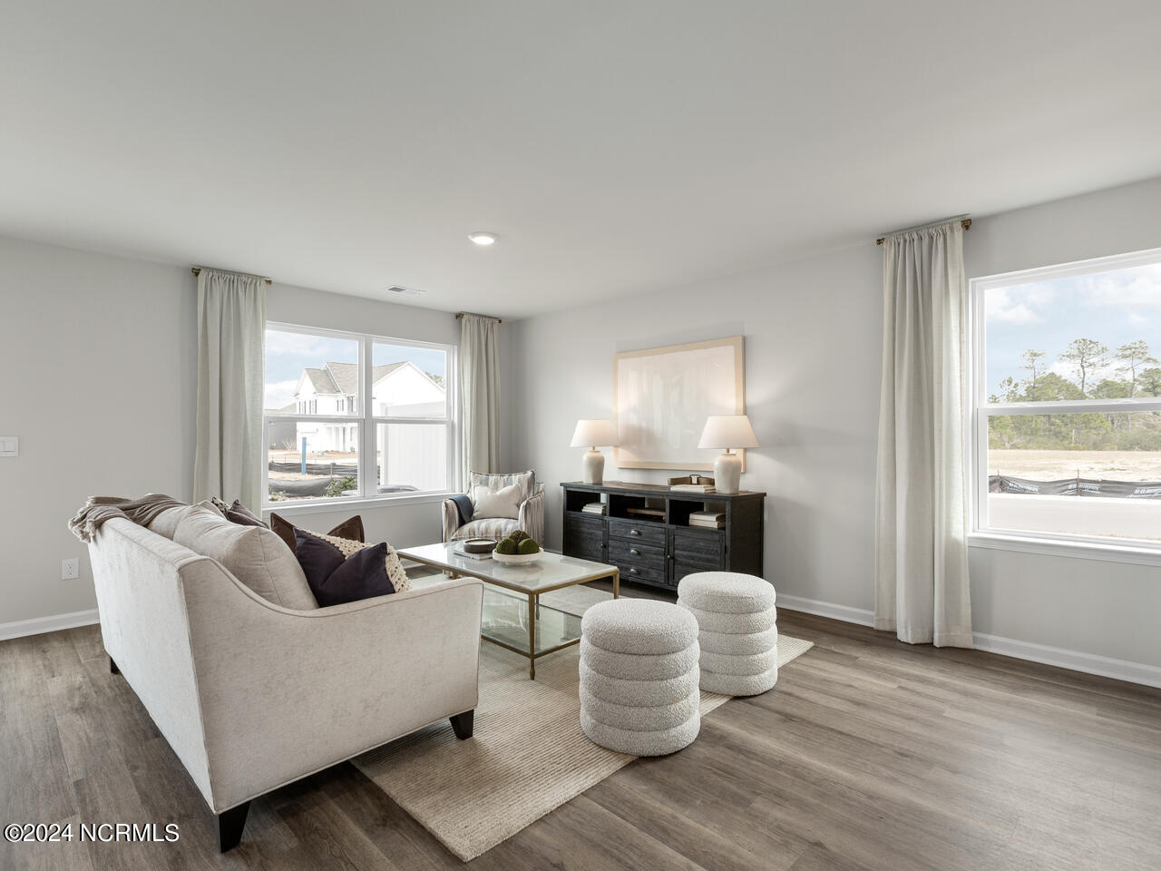 3101 Lobelia Lane 101