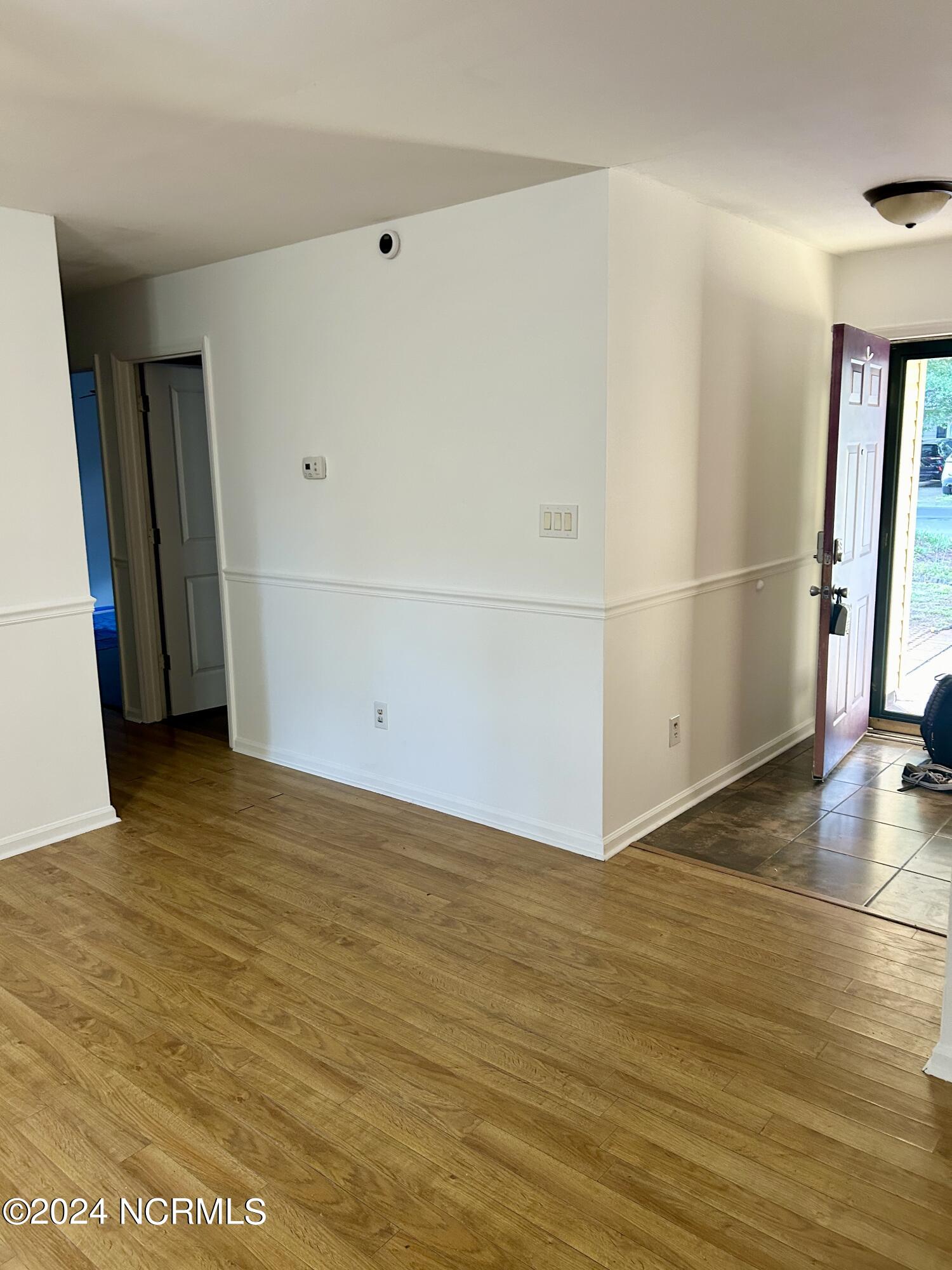 1028 Spring Villa Drive