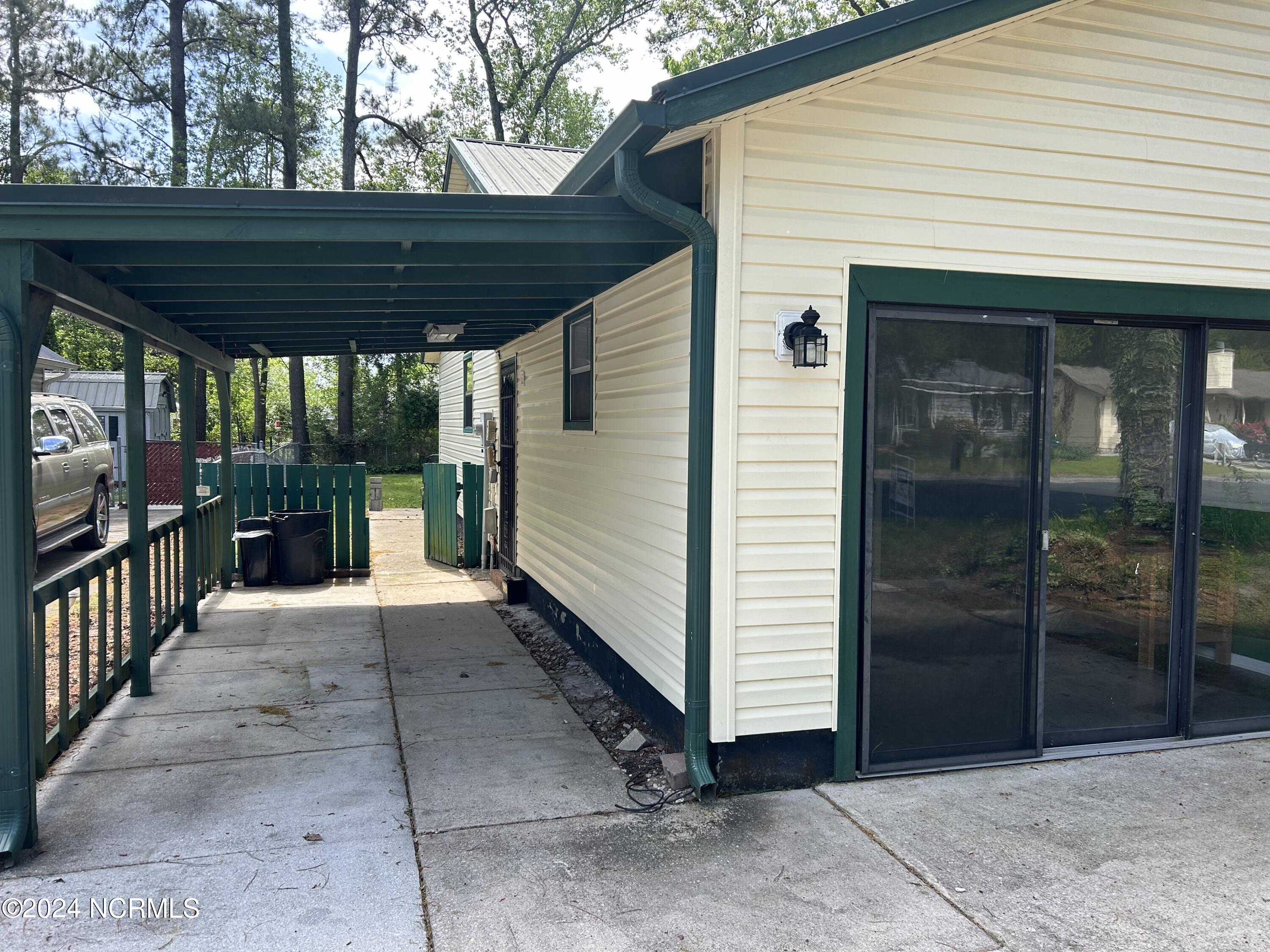 1028 Spring Villa Drive