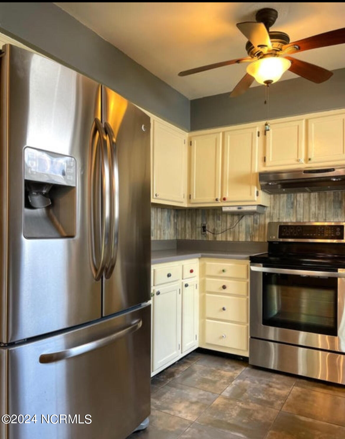 1028 Spring Villa Drive