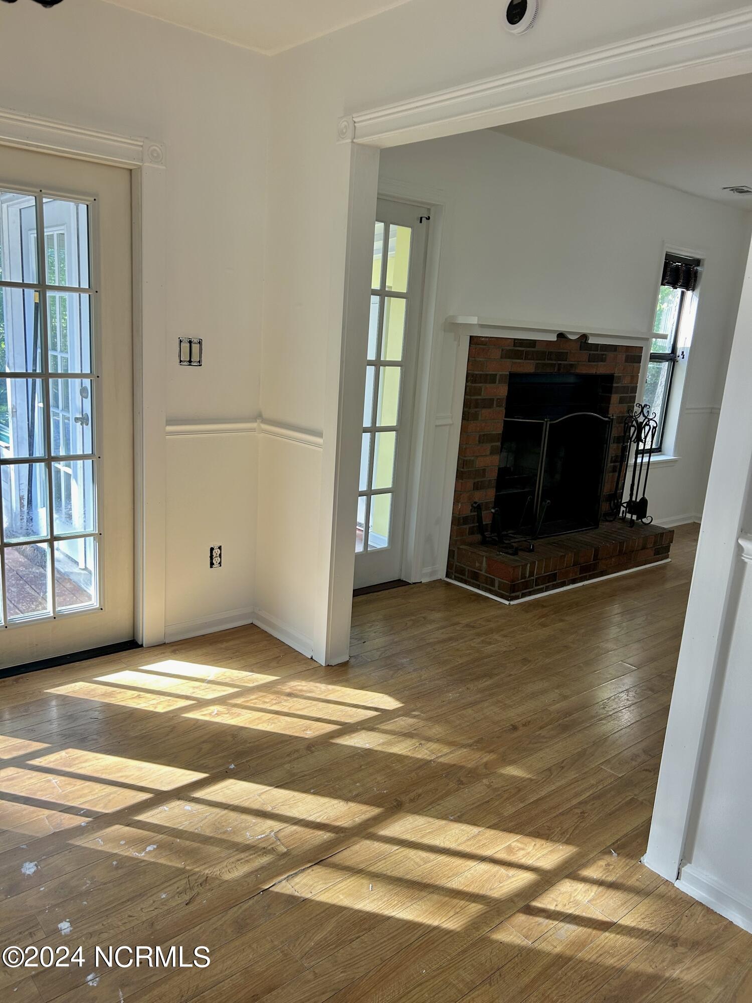 1028 Spring Villa Drive