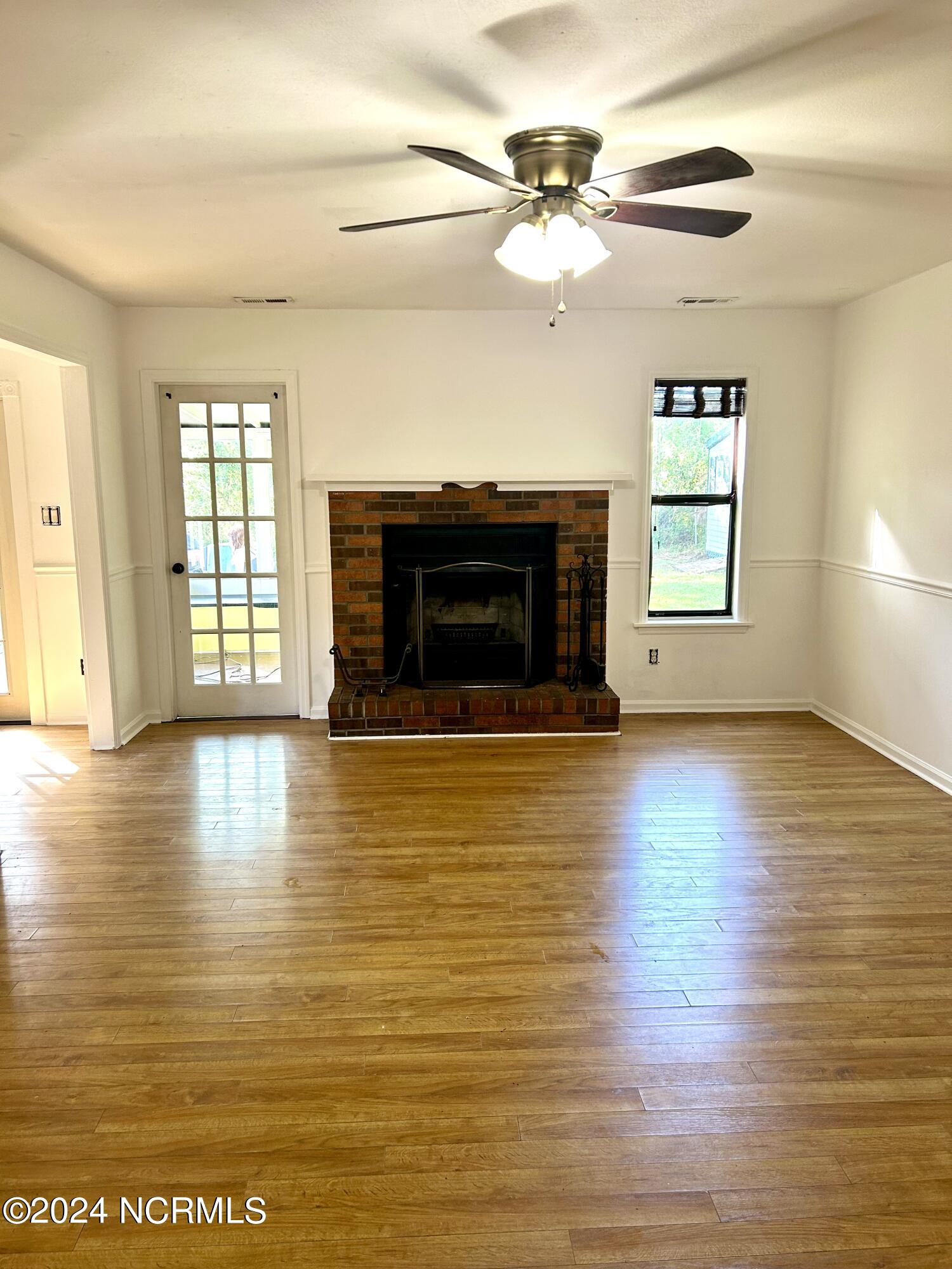 1028 Spring Villa Drive