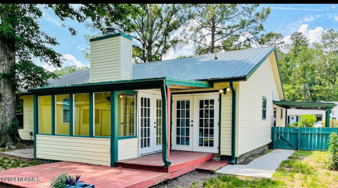 1028 Spring Villa Drive