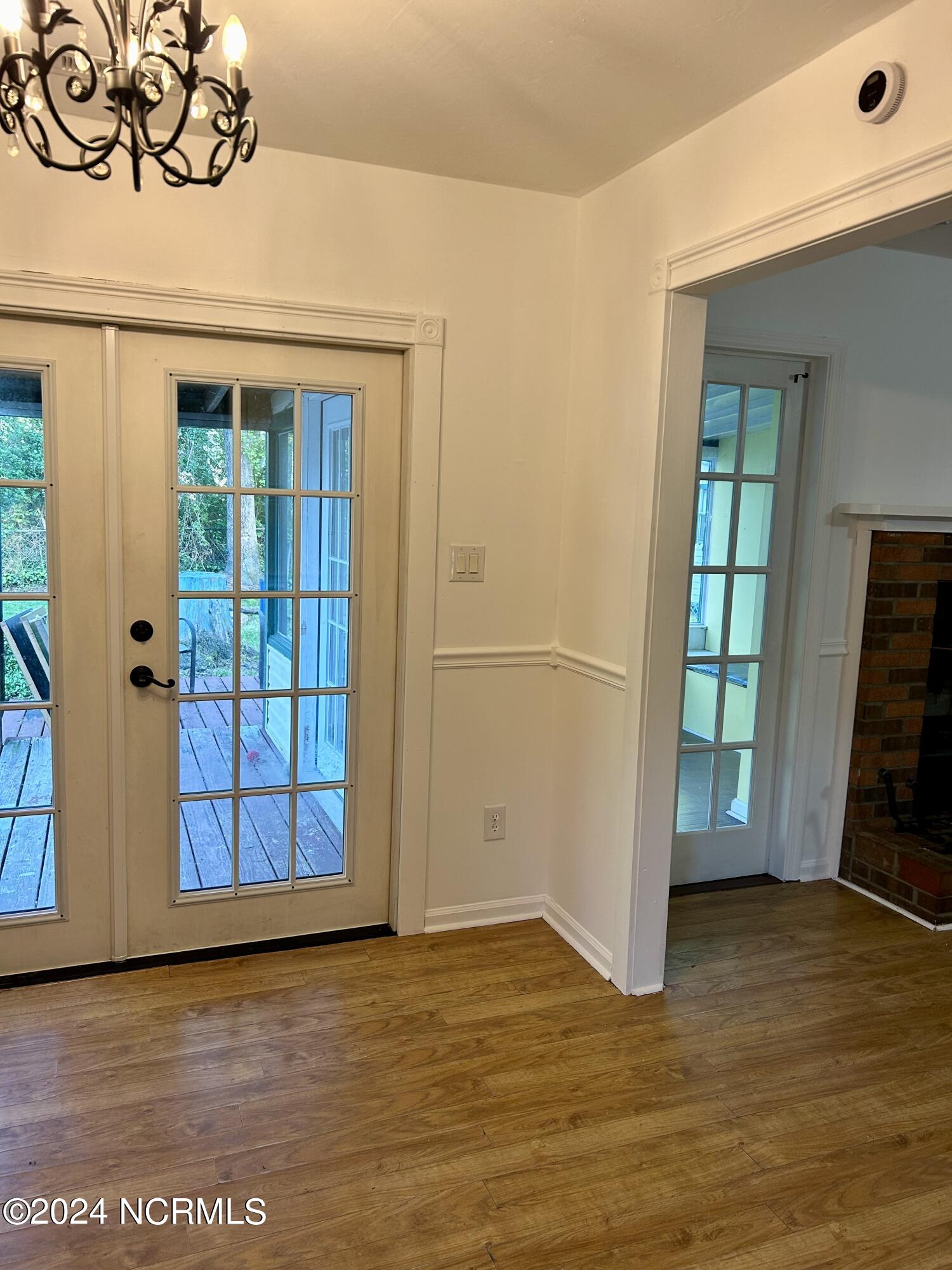 1028 Spring Villa Drive