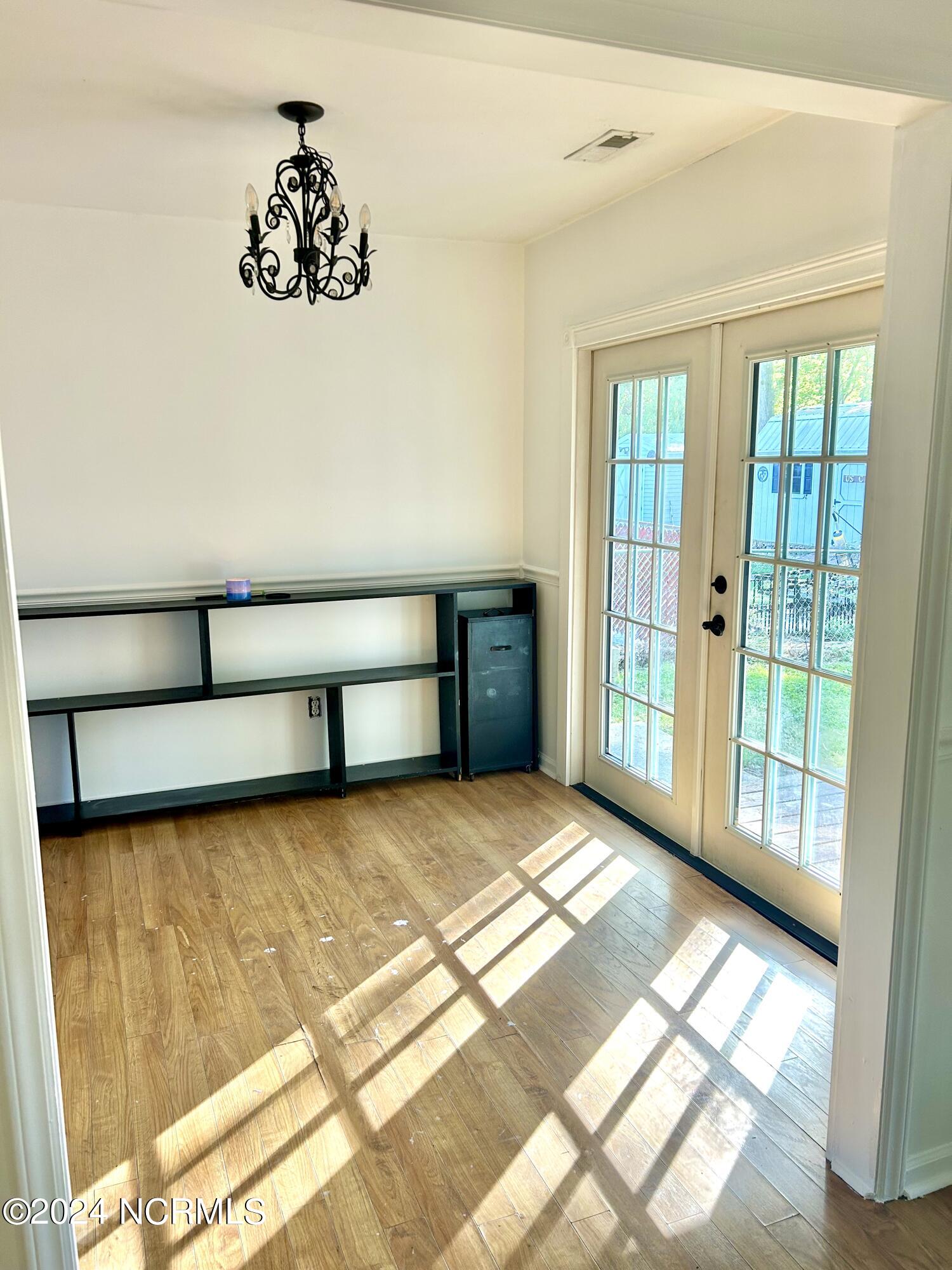 1028 Spring Villa Drive