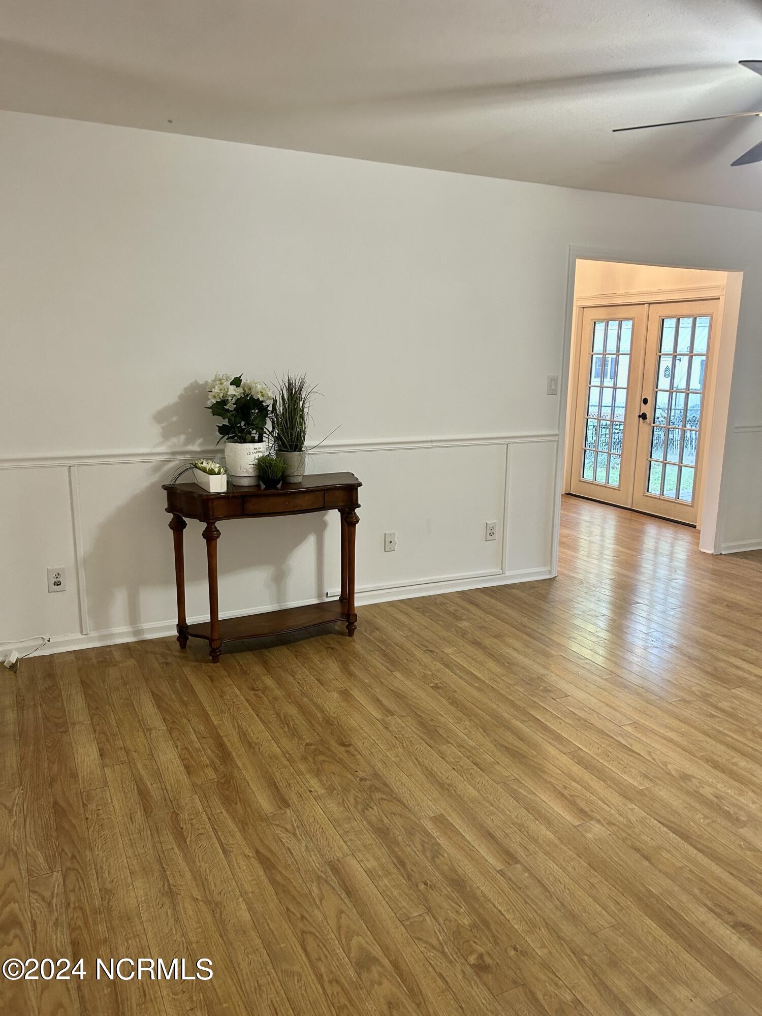 1028 Spring Villa Drive