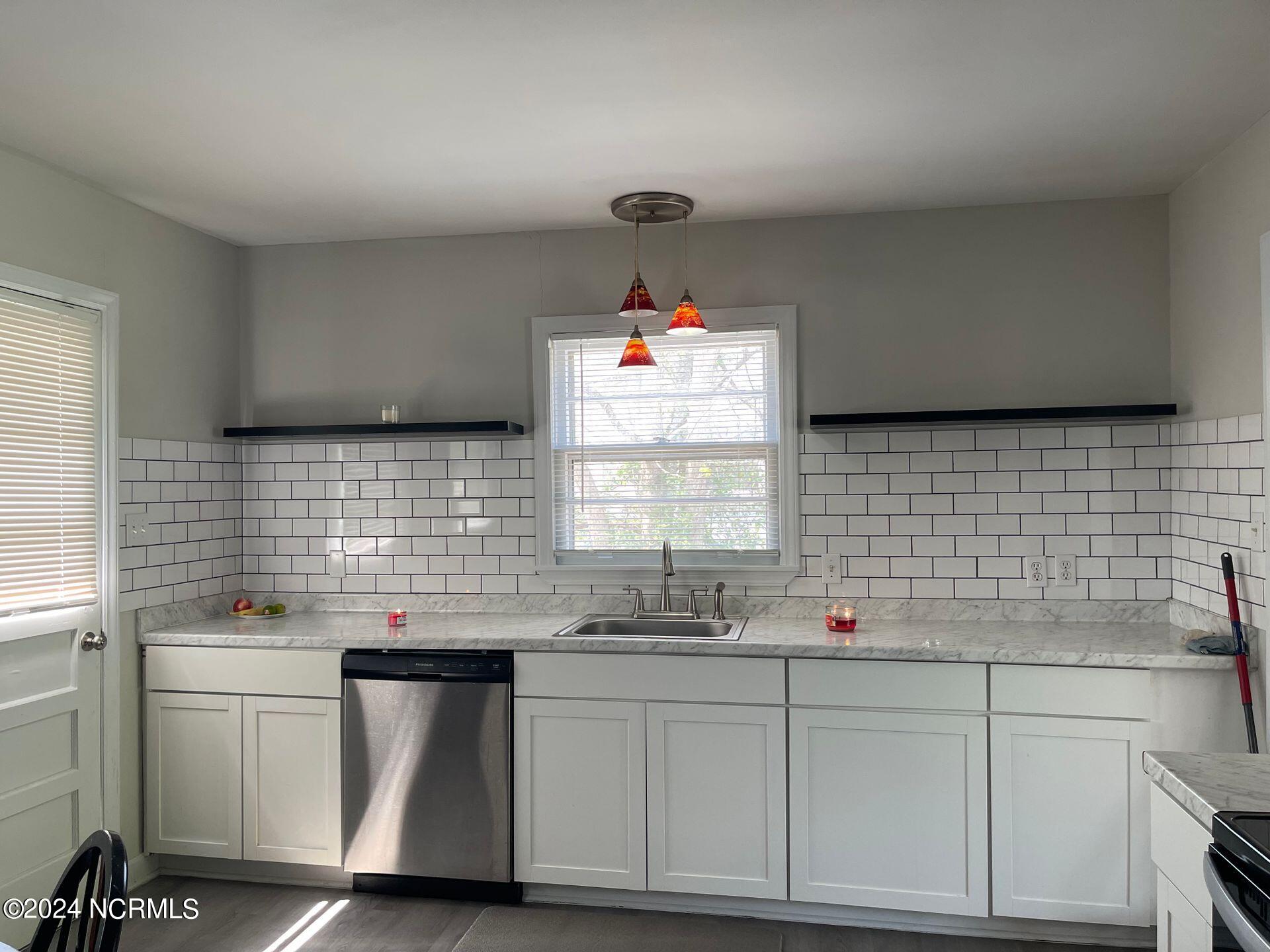 105 Summersill Drive