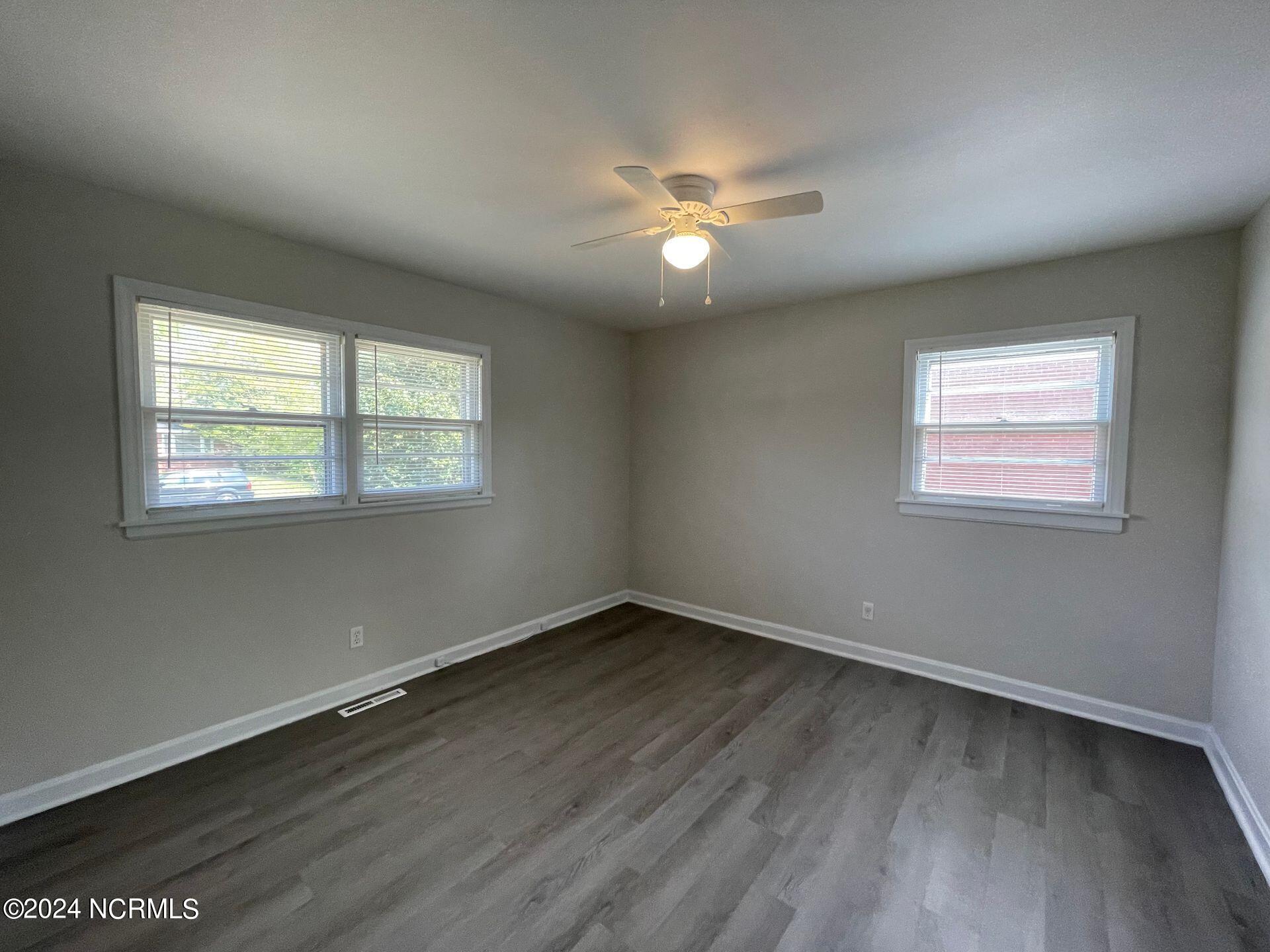 105 Summersill Drive