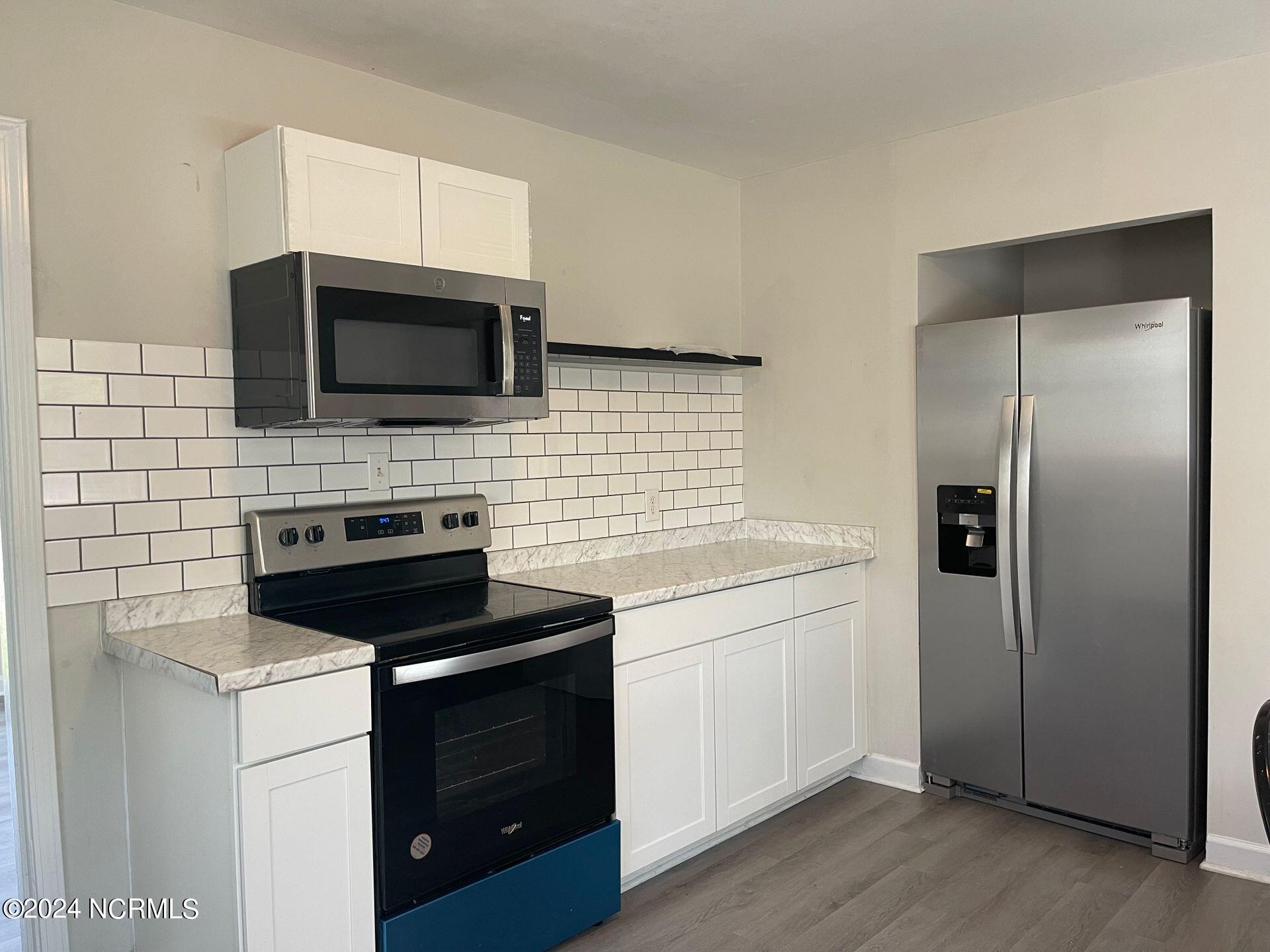 105 Summersill Drive