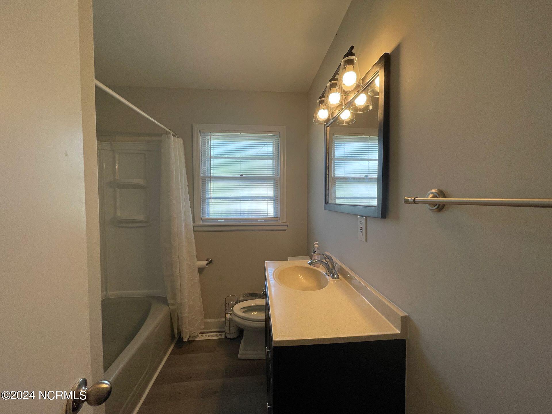 105 Summersill Drive