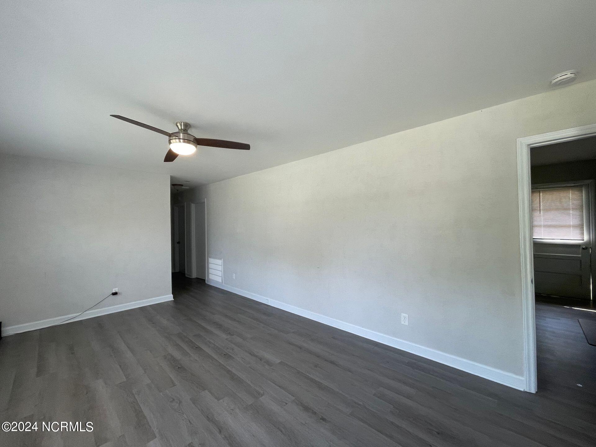 105 Summersill Drive