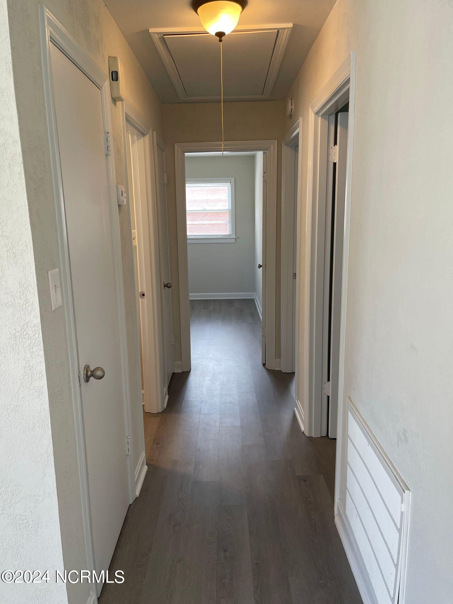 105 Summersill Drive