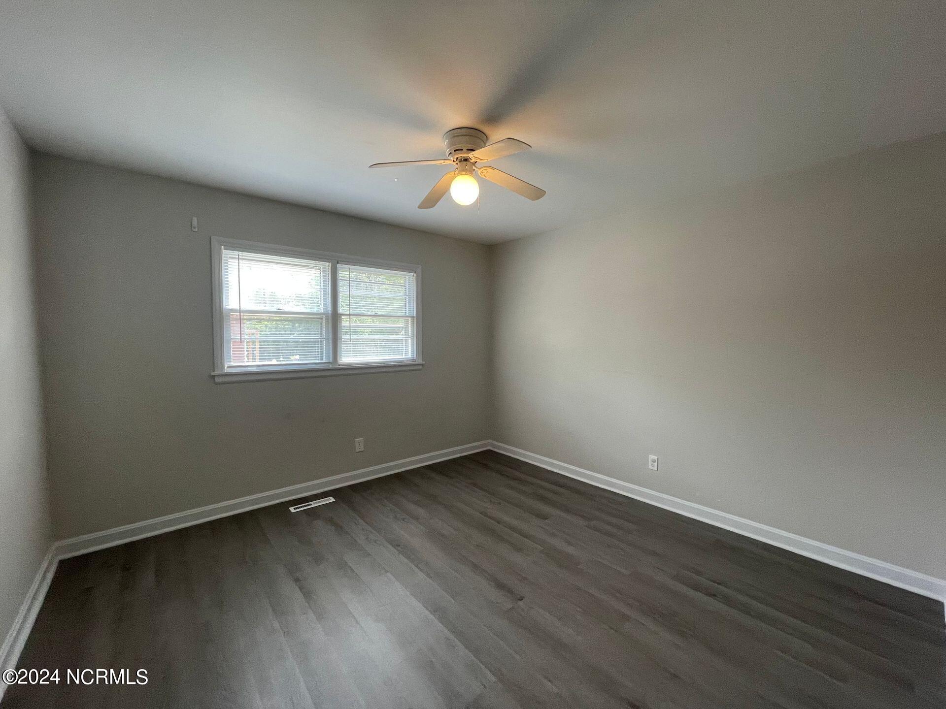 105 Summersill Drive