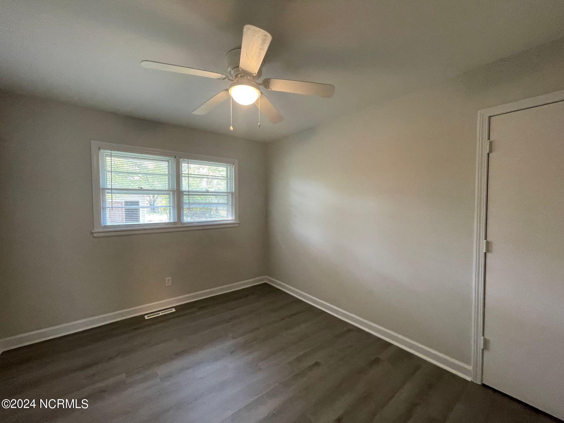 105 Summersill Drive