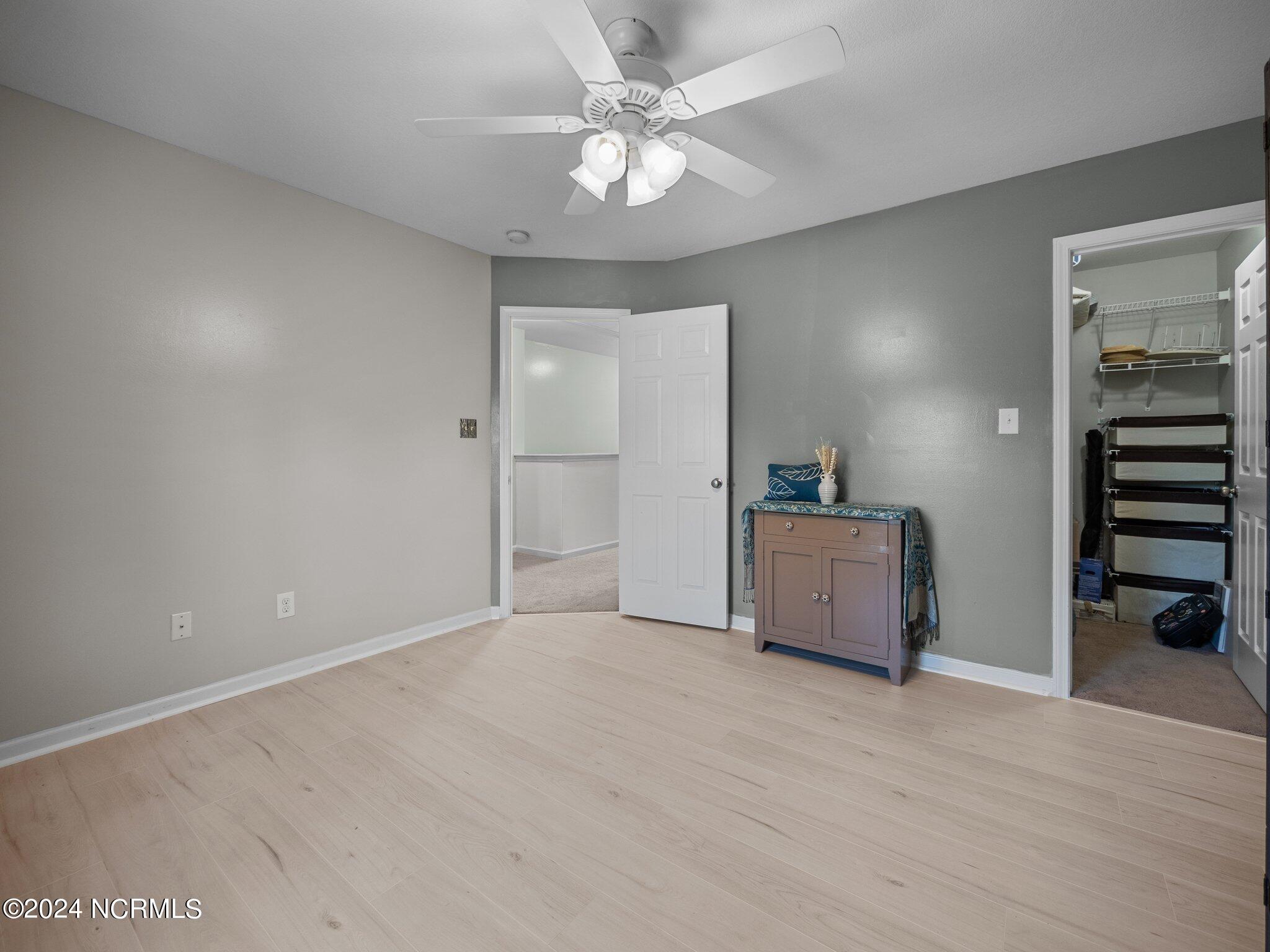 110 Woods Run Circle